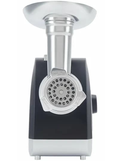 Мясорубка Polaris PMG 2027L — IDSOL-POLARISPMG2027L-ТЕМНСЕР
