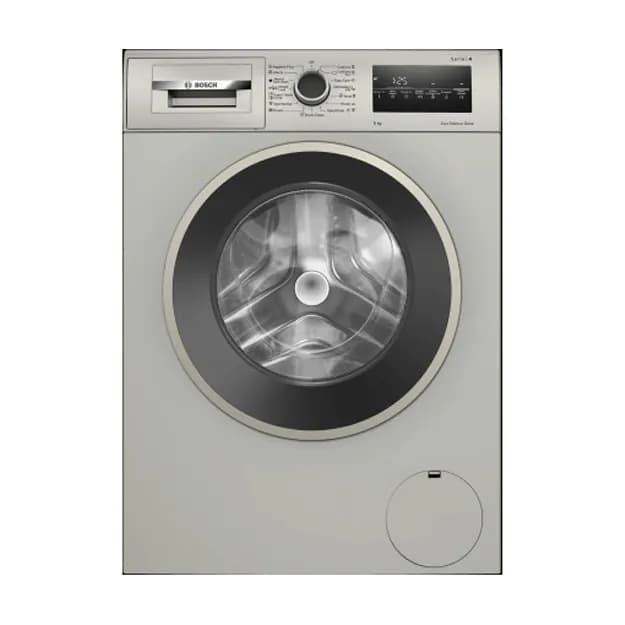 Стиральная машина Bosch WAN2821XME