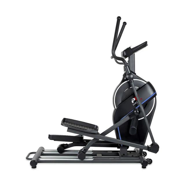 Эллиптический Тренажёр PowerGym E190