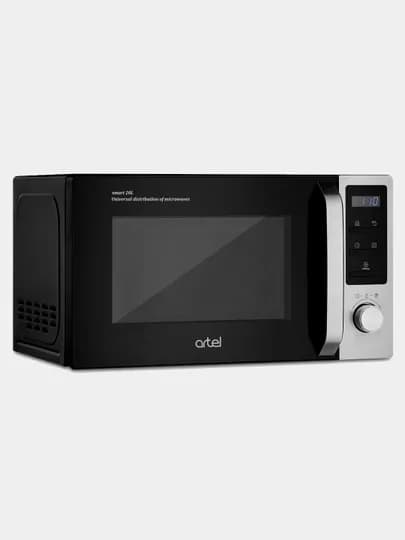 Микроволновая печь Artel GWD0220+Гриль