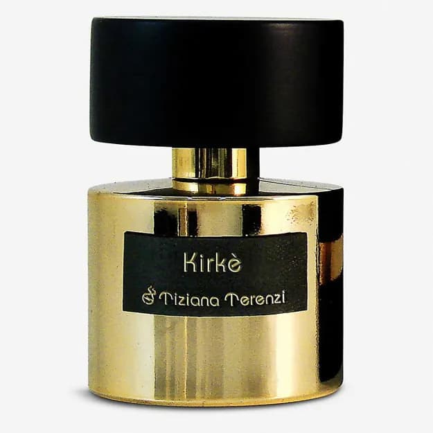 Tiziana Terenzi Kirke (U) EDP 100 ml