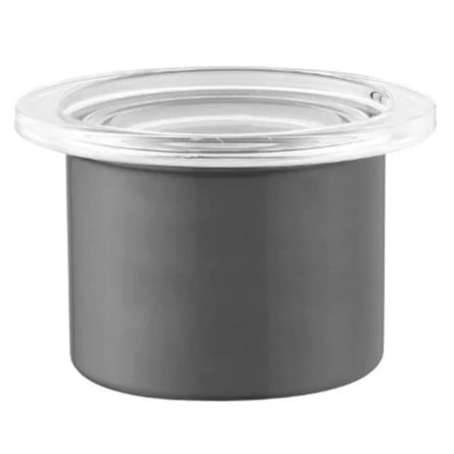 Berghoff Studio Line sochiluvchan idishi 0,49l 3700070