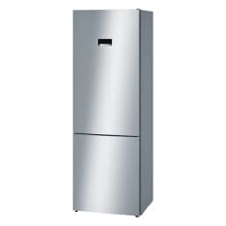 Холодильник Bosch KGN49XL30U