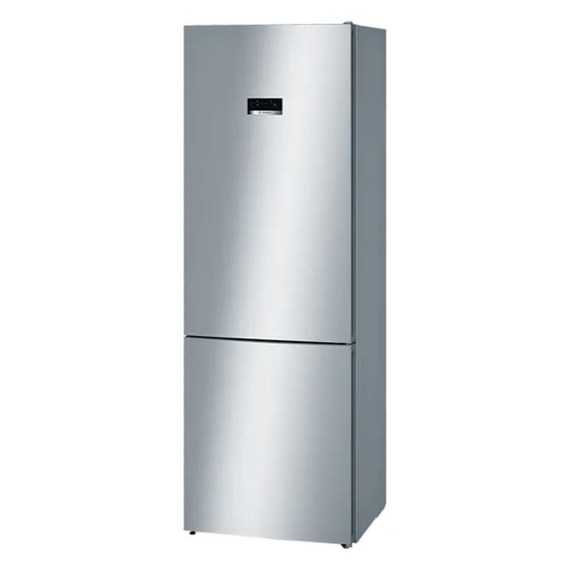 Холодильник Bosch KGN49XL30U
