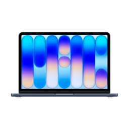 Ноутбук Apple MacBook Neo 13 Z1TT0001Y A18 Pro 6-core CPU/8/512GB Indigo