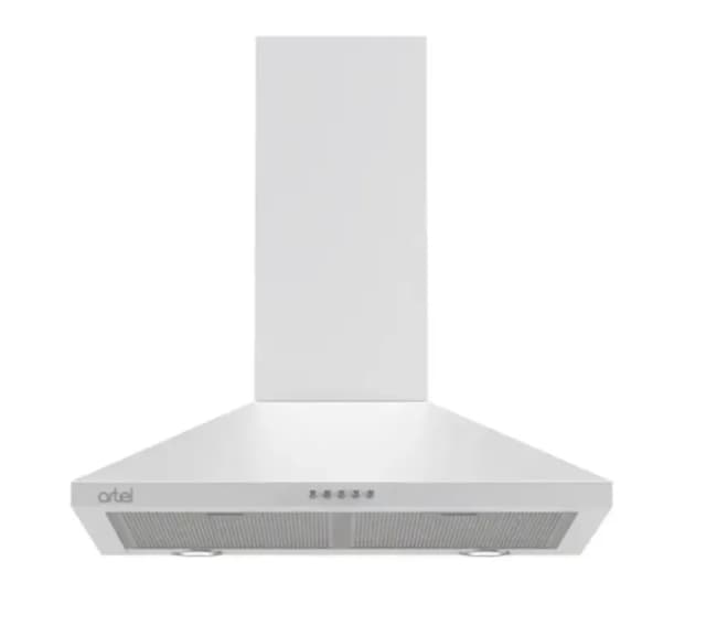 Вытяжка ARTEL 0860 L , Белый