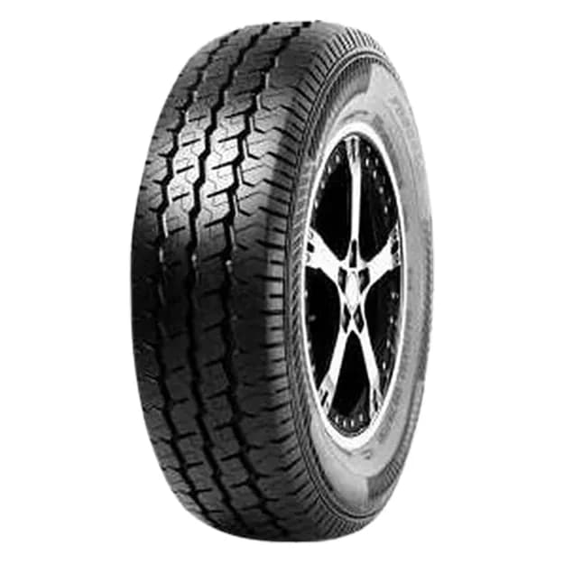 Шина Torque 195/75/16C