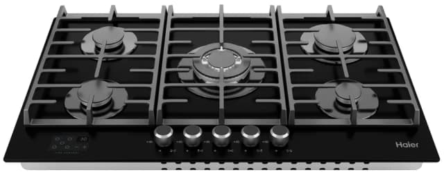 Варочная панель Haier HHX-G95CWSB