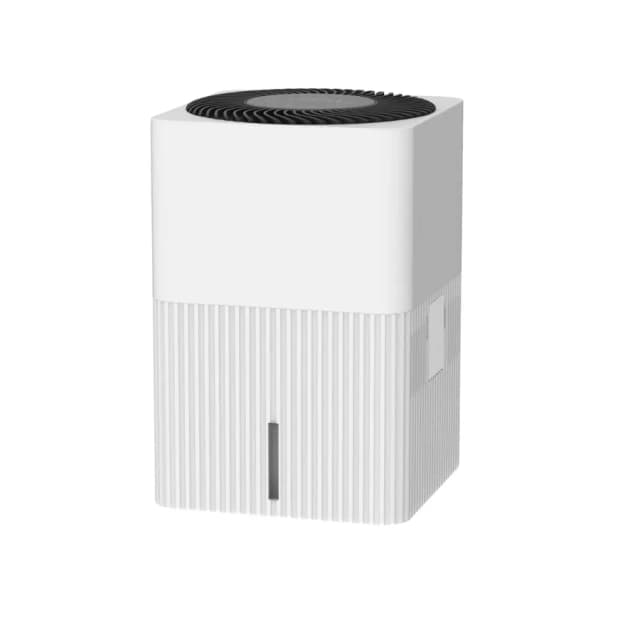 Увлажнитель воздуха LAMO LM-AC3070
