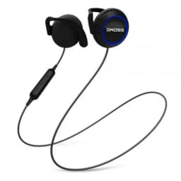 Наушники Koss BT221i RW V3