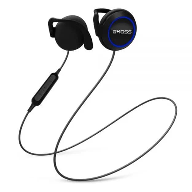 Наушники Koss BT221i RW V3