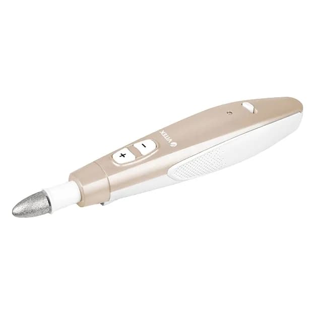Набор для маникюра и педикюра Vitek VT-2214