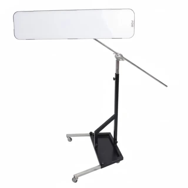 BBM TOOLS Lampa PDR 4 LEDli