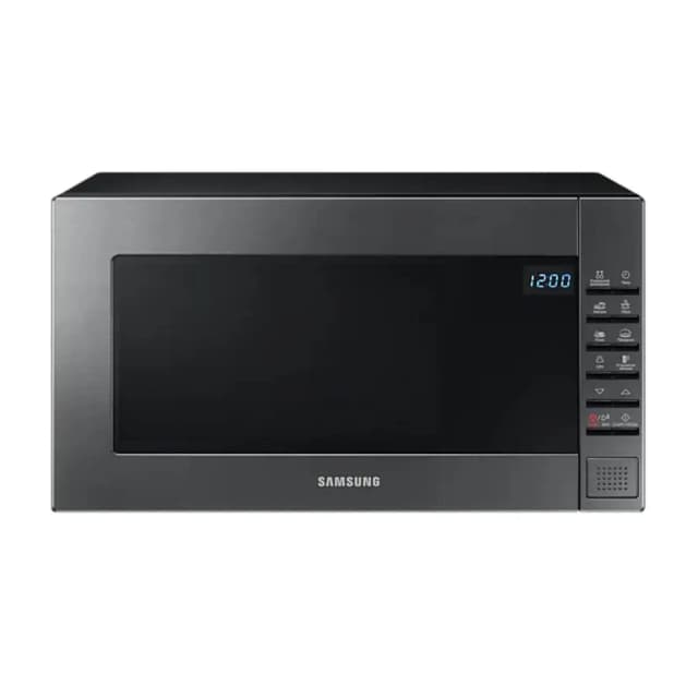 Микроволновая печь Samsung ME88SUG/UZ