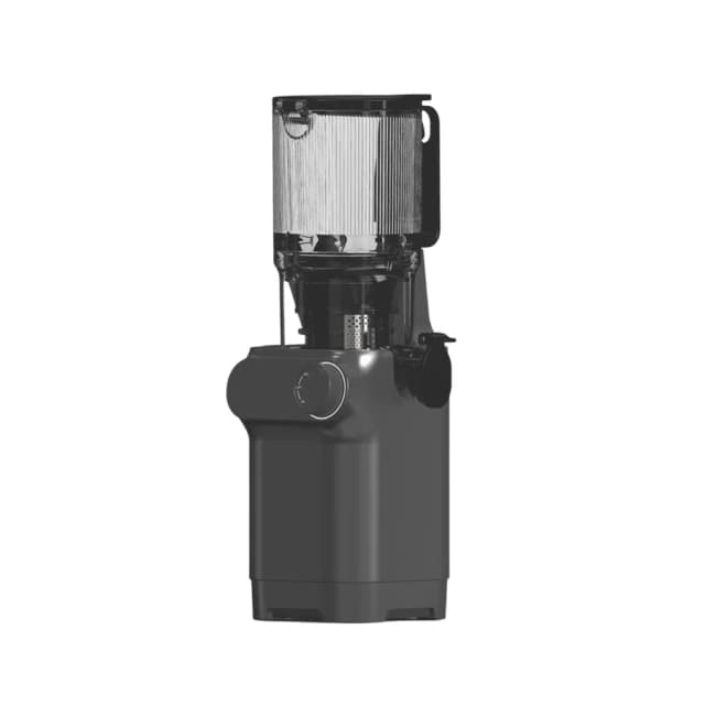 Cоковыжималка SHIVAKI SH-SJ-054