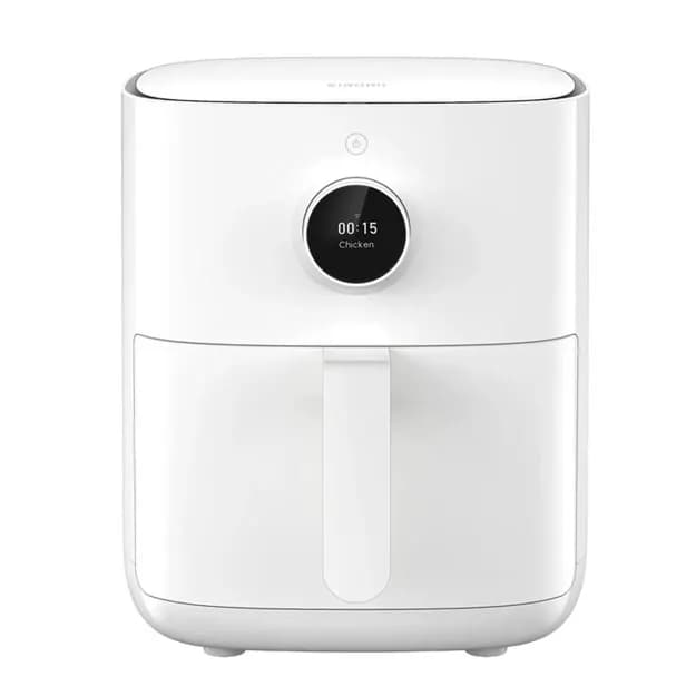 Аэрогриль Xiaomi Smart Air Fryer 4.5л