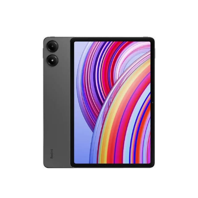 Планшет Redmi Pad 2 Pro 6/128 Graphite Gray