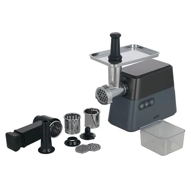 Мясорубка ARTEL MG 6350