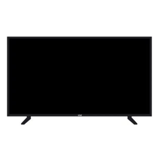 Телевизор Artel YA43LF1600 43"