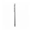 Смартфон Samsung Galaxy S25 12/128 Silver Shadow
