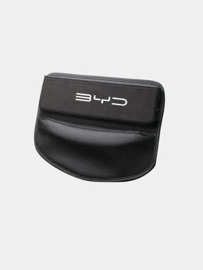 Дополнительный карман в авто BYD, универсальный