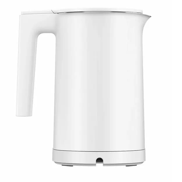 Электрический чайник Xiaomi Smart Kettle 2 Pro