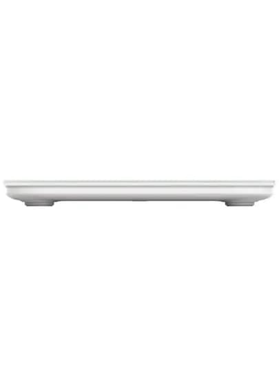 Xiaomi Smart Scale 2 S200 — точные электронные весы для здоровья и фитнеса