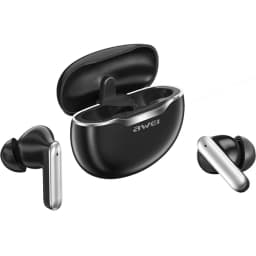 Беспроводные наушники Awei T50