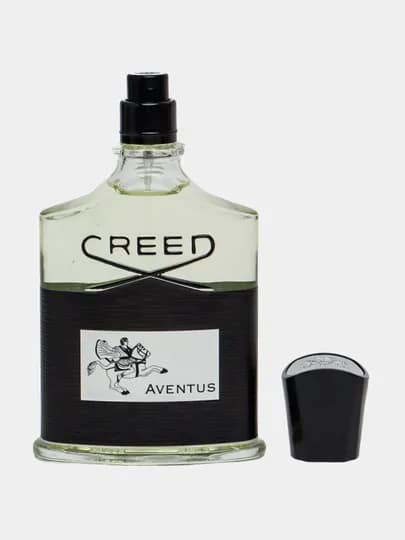 Масляные духи Сreed Eventus для мужчин, 10мл, 20мл, 30мл. — MMUUHHH-CREEDEVENTUS-CE20