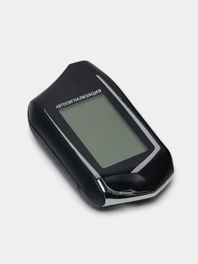Автосигнализация пульт пейджер 905, 906, 907