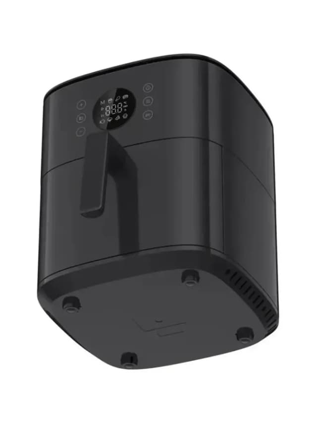 Аэрогриль Mi Air Fryer 6.5L черный BHR083NEU