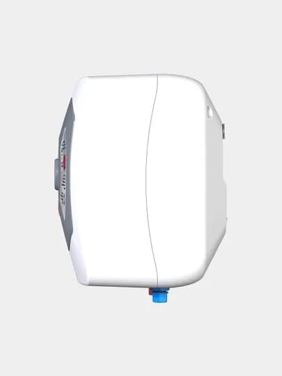 Электрический водонагреватель Vitech 15л PL нижнее подключение, 15л PL верхнее подключение