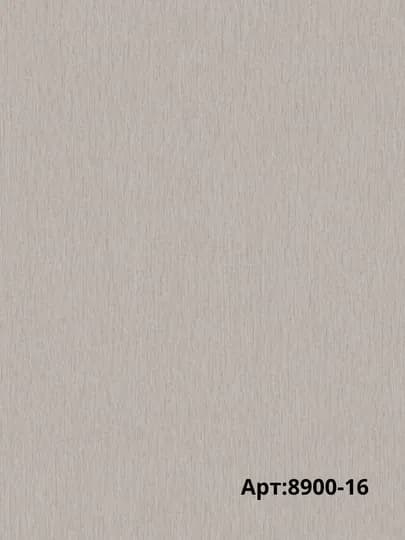 Обои Wall Secret виниловые на флизелине, размер 1,06×10,05 м — RICHINT-WALLSECRETCOMFORT2-БЕЖМЕЛ