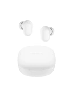 Беспроводные наушники Redmi Buds 6 Play, Bluetooth 5.4, для Android и iPhone, IPX4, 57676 — ABSMI-BUDS6PL-БЕЛЫЙ-BUDS6