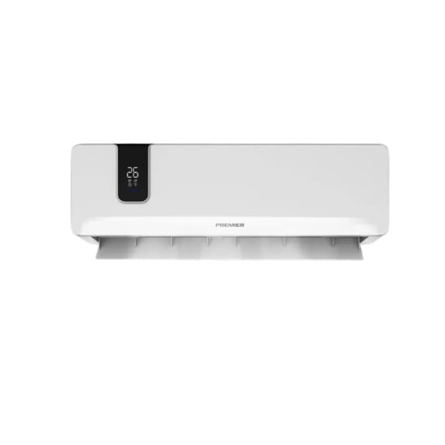 Кондиционер Premier PRM-12HRSPA-INV-WS