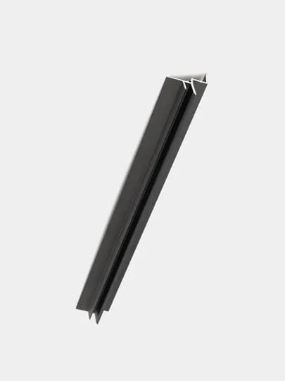 Теневой профиль для гипсокартоновых потолков G FLEX 4М/10М — POTOLOK-GFLEX-GFLEX4