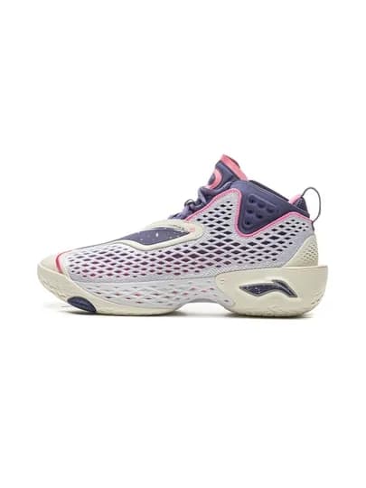 Кроссовки мужские баскетбольные Li-Ning — LINING1-ABFV025-ЛЕДЯН-95