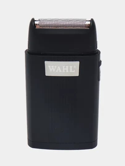 Профессиональная электро бритва Wahl Super Close Shaver