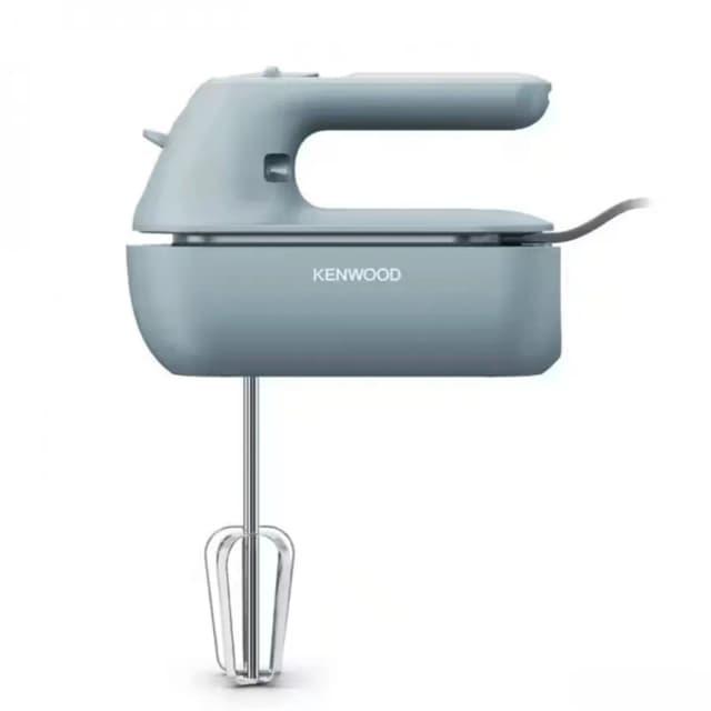 Миксер Kenwood HMP40