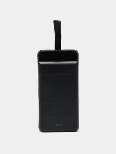 Внешний аккумулятор Повер банк Remax RPP-184 40000mAh — TOPGOOD-K1515