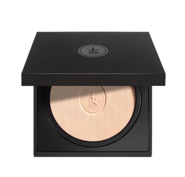 UNIFYING POWDER 10 NATUREL 214070