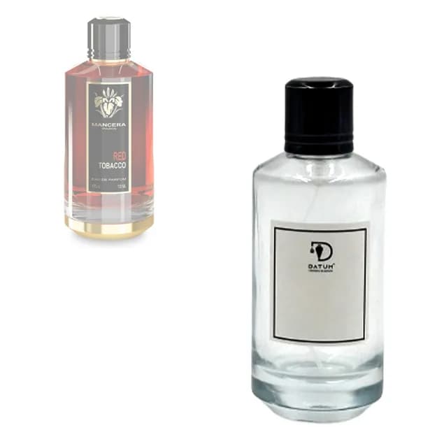 Datum (Mancera Red Tobacco) W EDP 100 ml