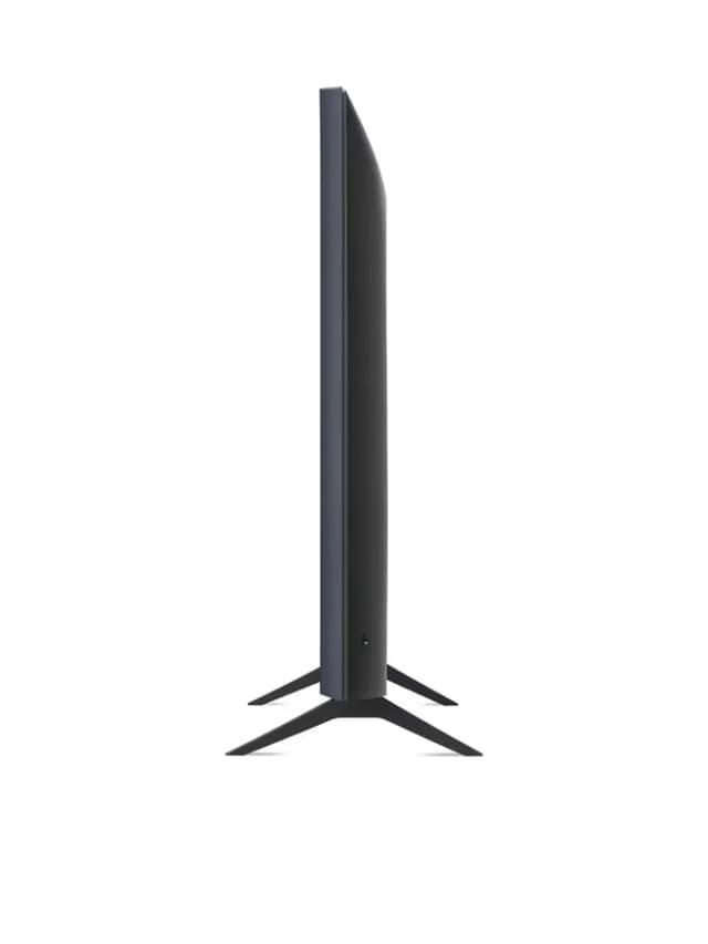 Телевизор LG 50UT80006LA Smart