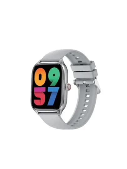 Смарт-часы Unico SW2214 Watch Pro Max (2.01" HD экран, FitPro)