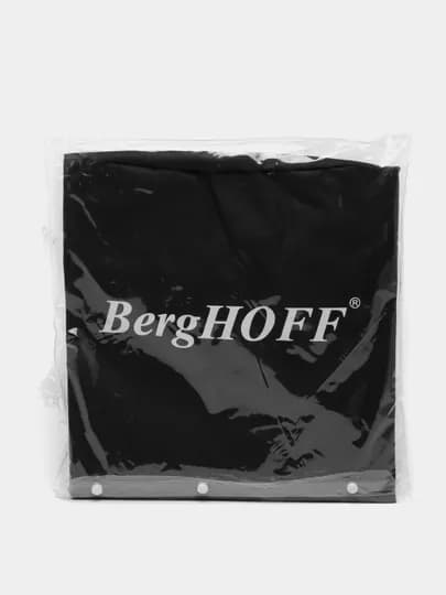Чехол для гриля BergHOFF — BERGHOF-2415499