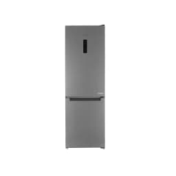 Холодильник Indesit ITS 5181 I XB UZ