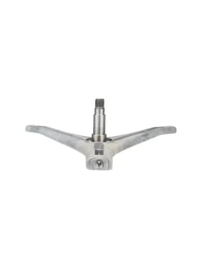 Крестовина барабана LG MHW34308901 (4434ER1004A) для стиральной машины Direct Drive