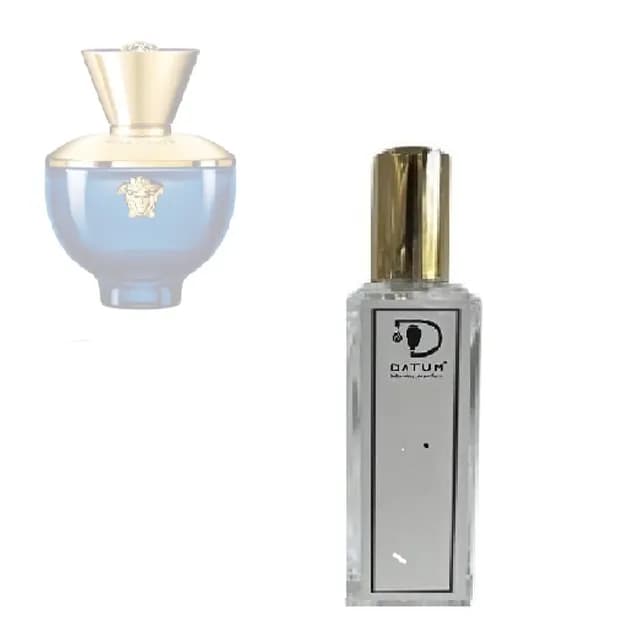 Datum(Varsace Dylan Blue) M EDP 30 ml