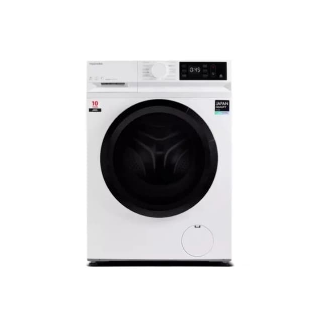 Стиральная машина Toshiba TW-BL80A2UZ(WK)