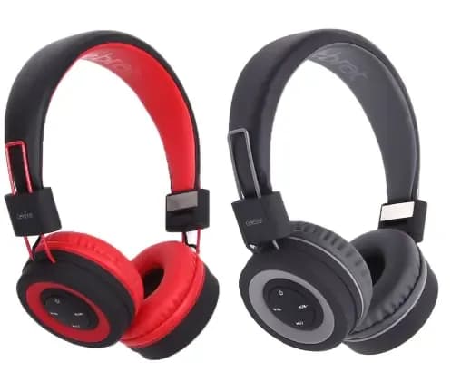 Bluetooth гарнитура Celebrat A4